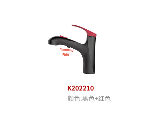 K202210小红帽